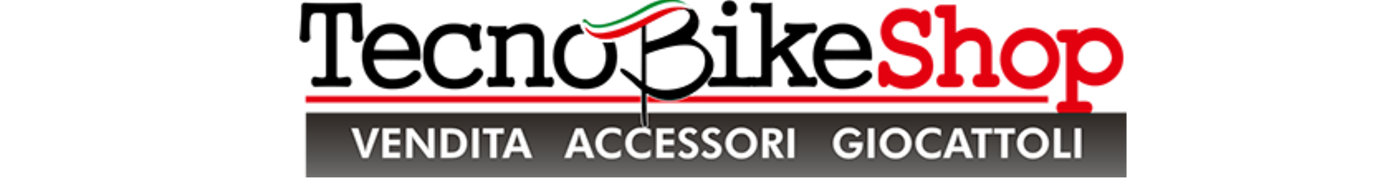 Tecnobikeshop