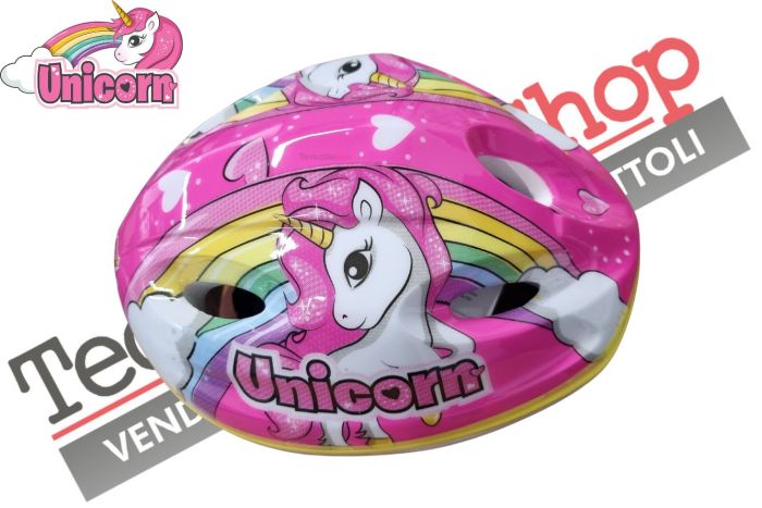 Casco bici online peppa pig