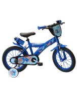 Bicicletta Bambino Denver Disney Stitch 14"