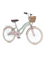 Bicicletta Bambina Magikbike Antonella 20"