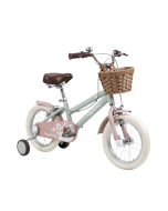 Bicicletta Bambina Magikbike Antonella 12" 