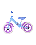 Bicicletta Bambina Balance Disney Frozen 10"