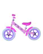 Bicicletta Bambina Balance Disney Minnie 10"
