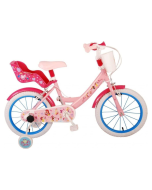 Bicicletta Bambina Denver Disney Principesse 16"