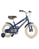 Bicicletta Bambini Magikbike CLASSIC 1952 VINTAGE 12" 