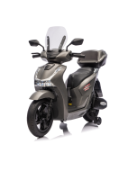Moto Elettrica per Bambini Honda SH125 