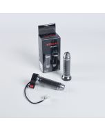 Manopola Acceleratore Manuale per Z-Tech ZT-09