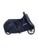 Telo copri scooter ZT-09