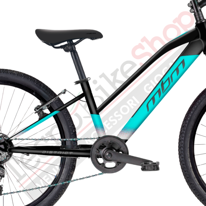 Biciclette Mountain bike verde in acciaio | Acquisti Online su Biciclette Mountain bike verde in acciaio | Acquisti Online su