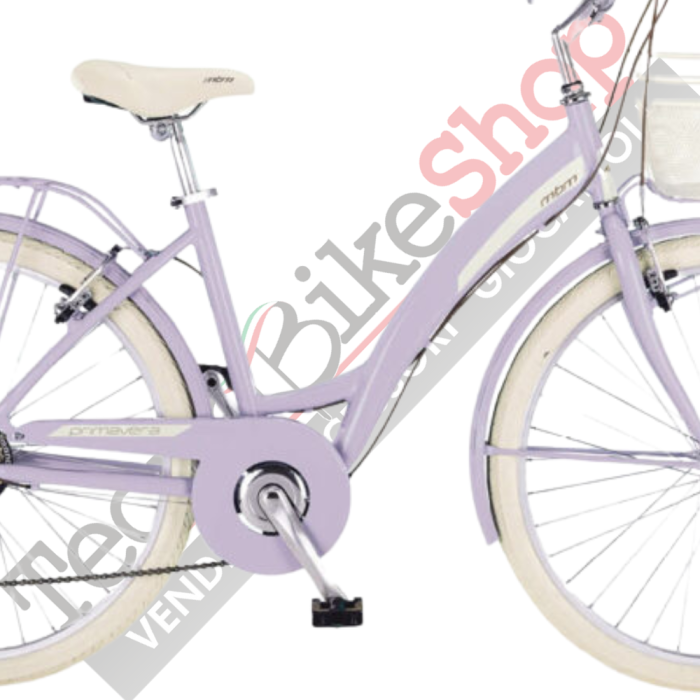cube urban e bike Nuride Hybrid Pro 800 (2026) – Das Allround E-Bike mit 800Wh Kinderfahrrad 24 Zoll ab Category:Gravel Bikes_ohne zusätzliche Ausstattung Version:Standard Built for daily commuting