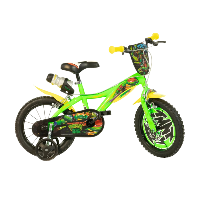 Thule Chiave Di Ricambio N214 Per Portabiciclette – THS2214, Sicura E Affidabile