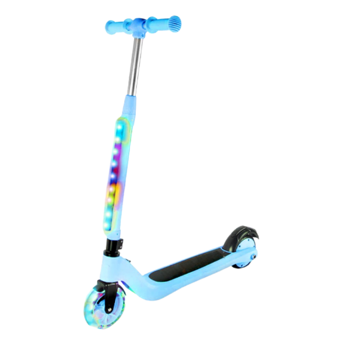 Monopattino Elettrico E-Scooter per Bambini Windgoo M1 