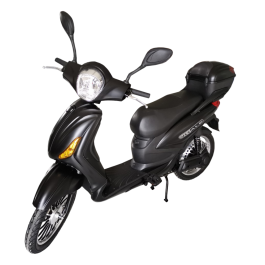 Veicoli Elettrici Bonus Motorini Elettrici 2021 Ecobonus Motocicli