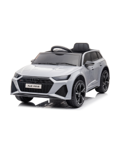 Auto Macchina Elettrica Per Bambini Audi RS6 12V