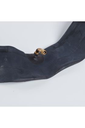 Camera d'Aria Anteriore/Posteriore 16"x 2.50 per Scooter Bici Elettrica Z-Tech ZT-09 