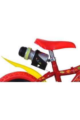 Bicicletta Bambino Dino Bikes  Bing  12" - Seconda Scelta