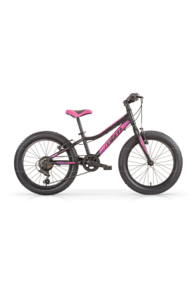 Bici Bambino MBM Drift 20"