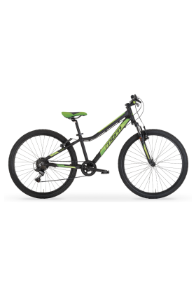 Bici Unisex MBM Drift 26"