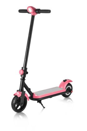 Monopattino Elettrico per Bambini Flower 24V - Litio