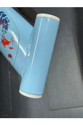 Bicicletta Bambina  Denver Disney Frozen II 12" - Seconda Scelta