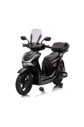 Moto Elettrica per Bambini Honda SH125 