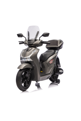 Moto Elettrica per Bambini Honda SH125 
