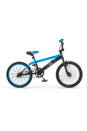 Bici Bambino MBM BMX Instinct 20"