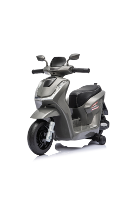 Moto Elettrica per Bambini Honda SH125 Small 6V