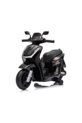 Moto Elettrica per Bambini Honda SH125 Small 6V