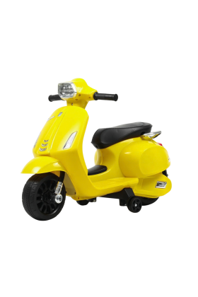 Vespa Sprint Mini 6V - Licenza Ufficiale VESPA