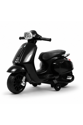 Vespa Sprint Mini 6V - Licenza Ufficiale VESPA