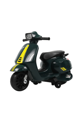 Vespa Sprint Mini 6V - Licenza Ufficiale VESPA