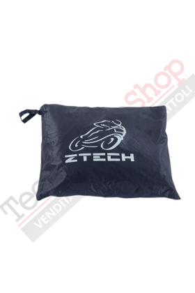 Telo copri scooter ZT-09