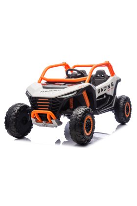 Quad Elettrico per Bambini UTV 24V 