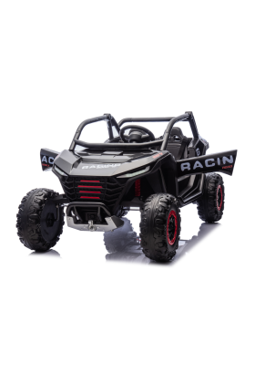 Quad Elettrico per Bambini UTV 24V 