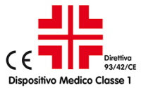 Presidio Medico